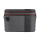 PDP SWITCH Walizka + etui Elite Edition 500-141-EU - 527407 - zdjęcie 4